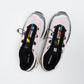 Salomon - XT-6 (Cloudburst/Icy Pink/Tapioca)