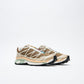 Salomon - XT-6 (Coyote Brown/Safari/Sahara)