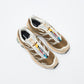 Salomon - XT-6 (Coyote Brown/Safari/Sahara)