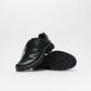 Salomon XT-6 GTX Black/Black/Asphalt L45416900