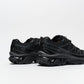 Salomon XT-6 GTX Black/Black/Asphalt L45416900