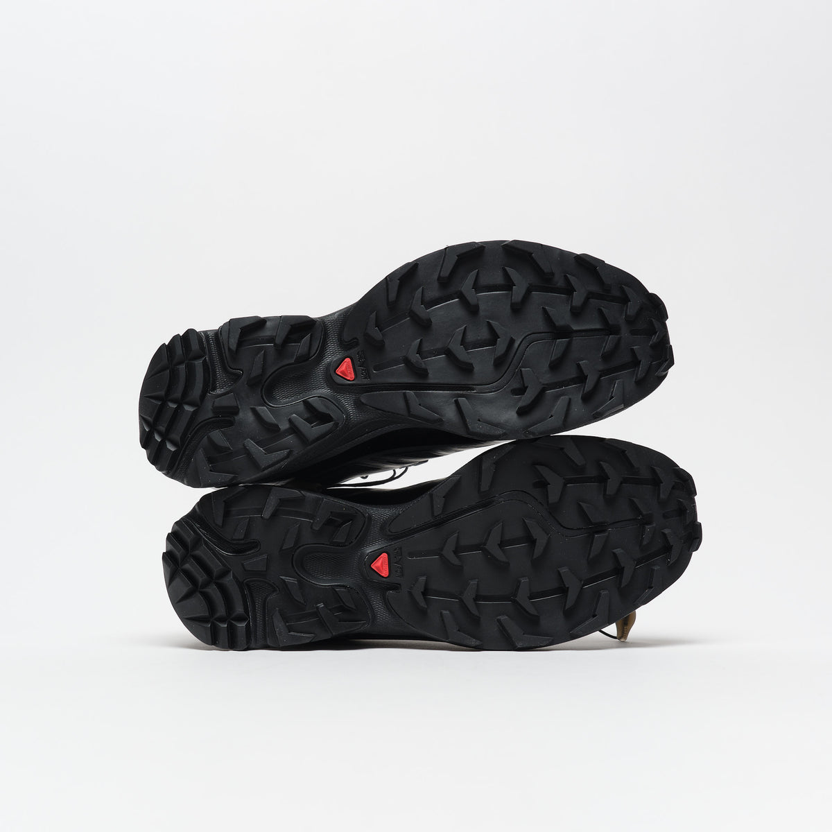 Salomon XT-6 GTX Black/Black/Asphalt L45416900