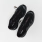 Salomon XT-6 GTX Black/Black/Asphalt L45416900