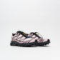 Salomon XT-6 GTX Black/Icy Pink/Dawn Pink