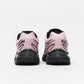 Salomon XT-6 GTX Black/Icy Pink/Dawn Pink