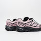 Salomon XT-6 GTX Black/Icy Pink/Dawn Pink