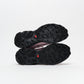 Salomon XT-6 GTX Black/Icy Pink/Dawn Pink