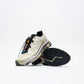 Salomon - XT-6 GTX (Eucalyptus / Silver Sage)