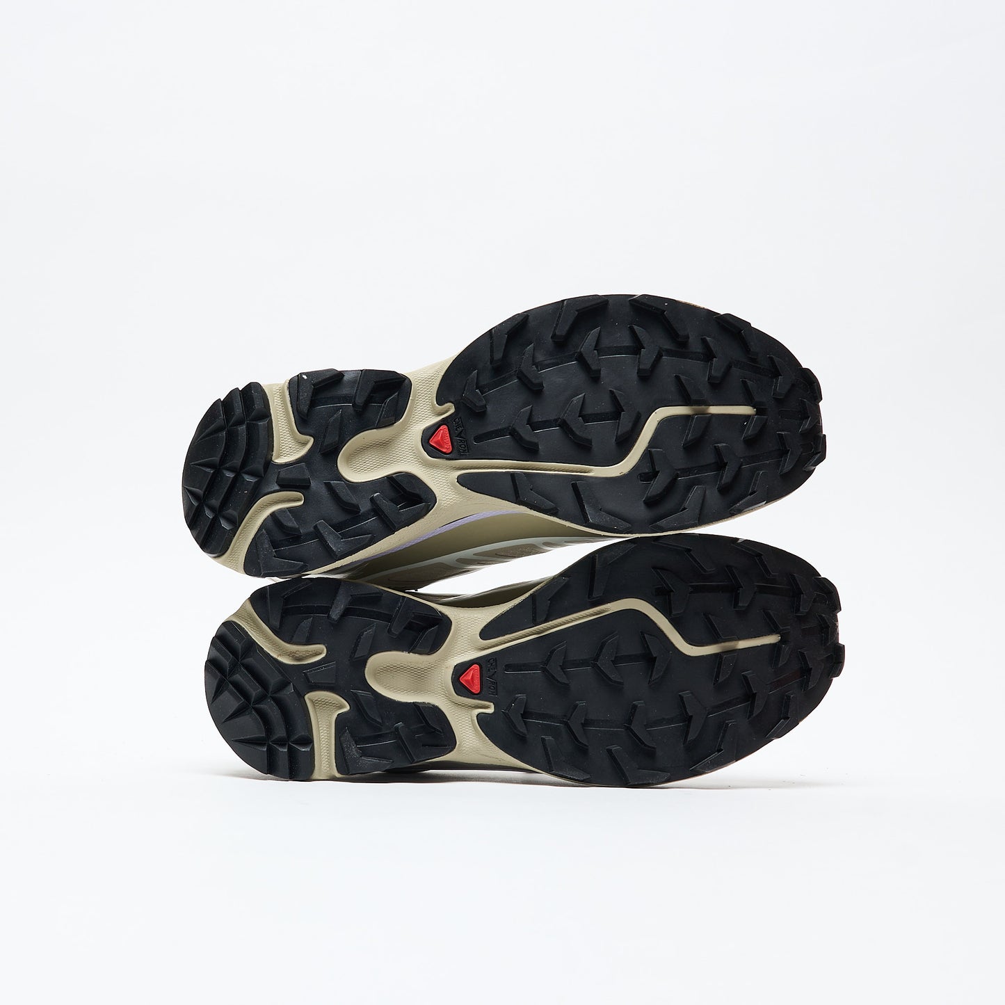 Salomon - XT-6 GTX (Eucalyptus / Silver Sage)