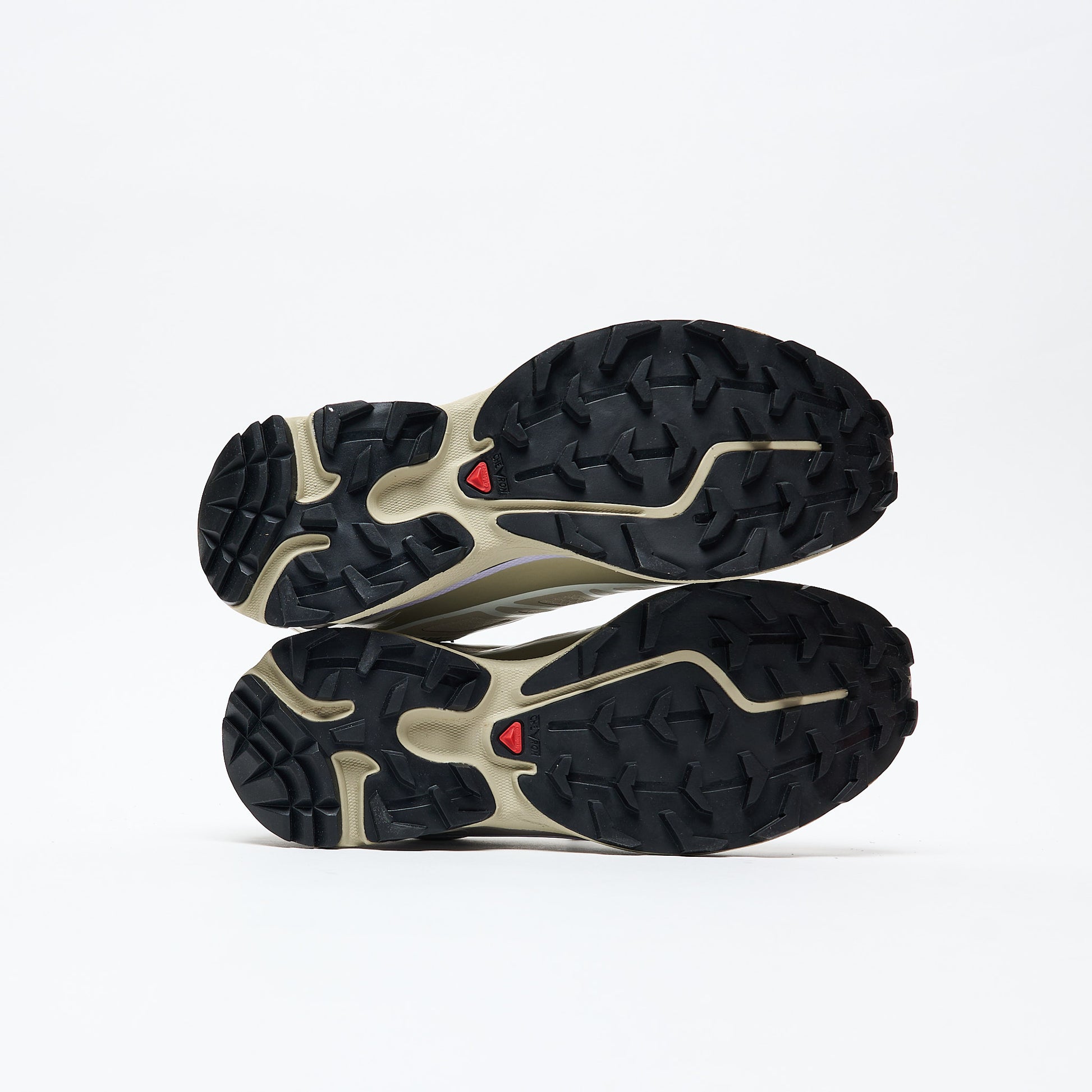 Salomon - XT-6 GTX (Eucalyptus / Silver Sage)