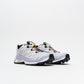 Salomon XT-6 GTX Gray Violet / Cosmic Sky / White