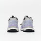 Salomon XT-6 GTX Gray Violet / Cosmic Sky / White