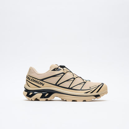 Salomon - XT-6 GTX (Safari/Safari/Black)