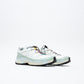 Salomon - XT-6 GTX (White / Green Milieu)