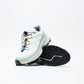 Salomon - XT-6 GTX (White / Green Milieu)
