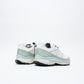 Salomon - XT-6 GTX (White / Green Milieu)