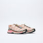 Salomon - XT-6 (Mahogany Rose/Earth Brown/Flamingo Pink)