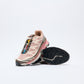 Salomon - XT-6 (Mahogany Rose/Earth Brown/Flamingo Pink)