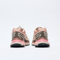Salomon - XT-6 (Mahogany Rose/Earth Brown/Flamingo Pink)