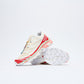 Salomon - XT-6 (Shortbread/Poppy red/Greash)