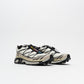 Salomon XT-6 Vanilla Ice/Black/Silver Cloud