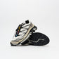 Salomon XT-6 Vanilla Ice/Black/Silver Cloud