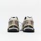 Salomon XT-6 Vanilla Ice/Black/Silver Cloud