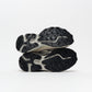Salomon XT-6 Vanilla Ice/Black/Silver Cloud