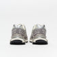 Salomon XT-6 Vanilla Ice/Ftw Silver/Lilac Ash