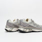 Salomon XT-6 Vanilla Ice/Ftw Silver/Lilac Ash