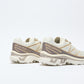 Salomon - XT-6 Vanilla (Ice/Iron/Etherea)