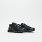 Salomon - XT-PATHWAY 2 Satin (Black/Black/Mahogany Rose)