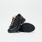 Salomon - XT-PATHWAY 2 Satin (Black/Black/Mahogany Rose)
