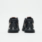 Salomon - XT-PATHWAY 2 Satin (Black/Black/Mahogany Rose)