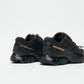 Salomon - XT-PATHWAY 2 Satin (Black/Black/Mahogany Rose)