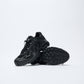 Salomon - XT-WHISPER (Black/Black/Asphalt)