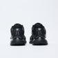 Salomon - XT-WHISPER (Black/Black/Asphalt)