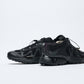 Salomon - XT-WHISPER (Black/Black/Asphalt)