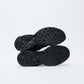 Salomon - XT-WHISPER (Black/Black/Asphalt)