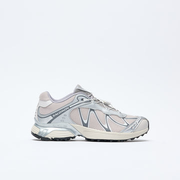 Salomon - XT-WHISPER (Ftw Silver/Lunar Rock/Silver)