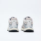 Salomon - XT-WHISPER (Ftw Silver/Lunar Rock/Silver)