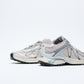 Salomon - XT-WHISPER (Ftw Silver/Lunar Rock/Silver)