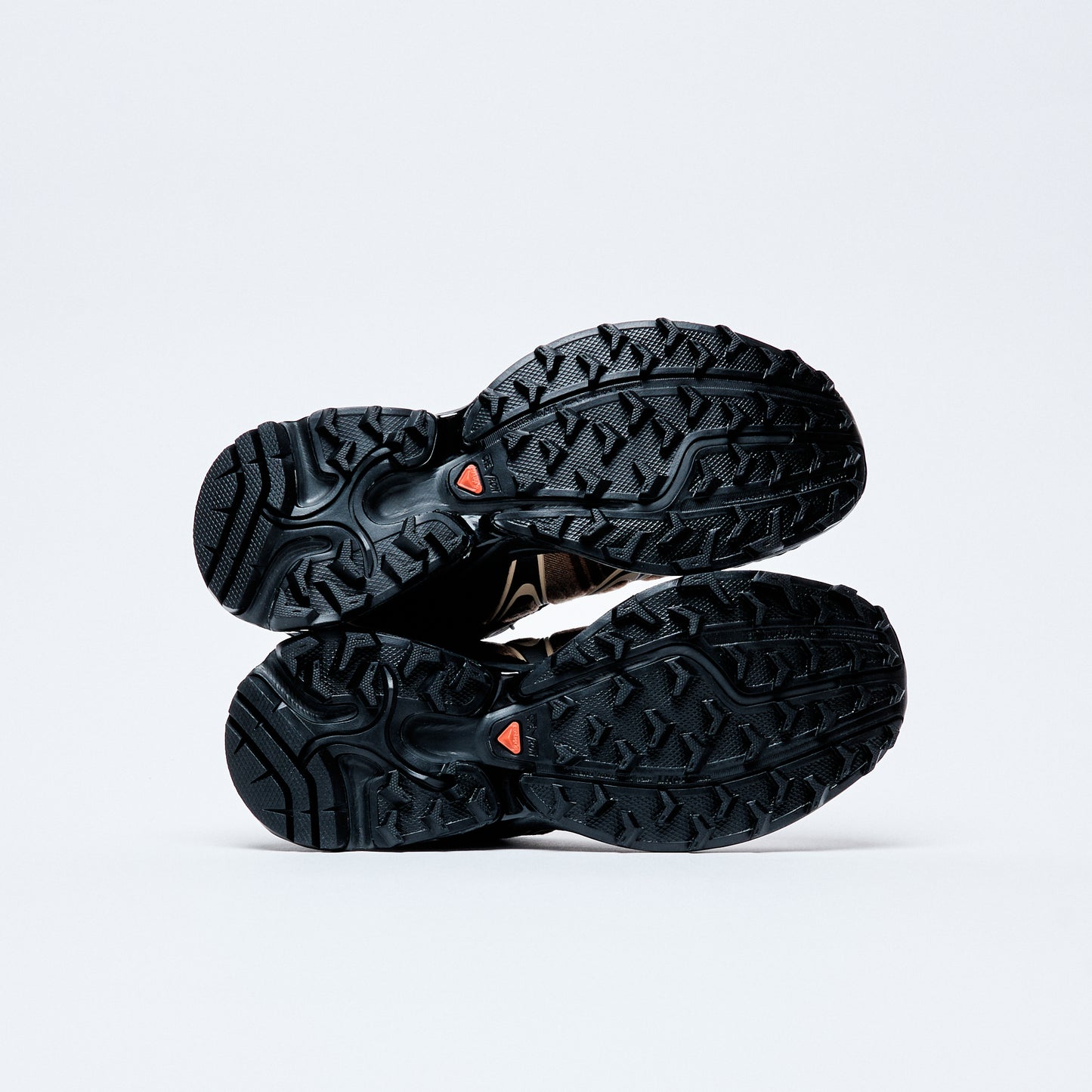 Salomon - XT-Whisper Holiday (Black/Safari)
