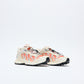 Salomon - XT-WHISPER (Shortbread/Red Orange/Ftw Silver)
