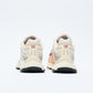 Salomon - XT-WHISPER (Shortbread/Red Orange/Ftw Silver)