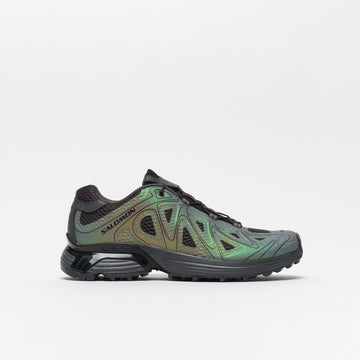 Salomon XT-Whisper Void – Asphalt / Castlerock / Black