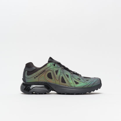Salomon XT-Whisper Void – Asphalt / Castlerock / Black