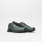 Salomon XT-Whisper Void – Asphalt / Castlerock / Black