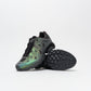Salomon XT-Whisper Void – Asphalt / Castlerock / Black