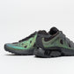 Salomon XT-Whisper Void – Asphalt / Castlerock / Black